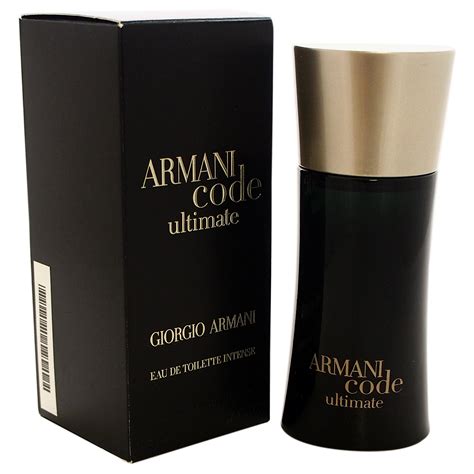 armani code pret|armani code for men.